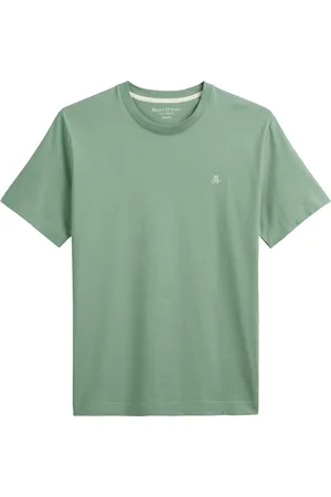 Marc O’ Polo Bluser & t-shirts