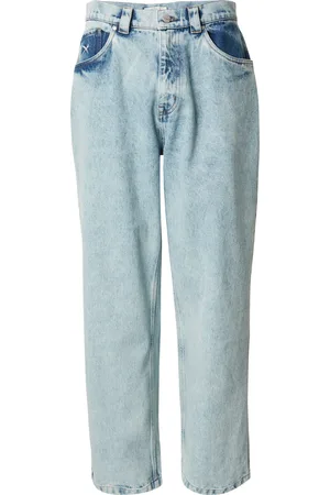 Iriedaily Jeans 
