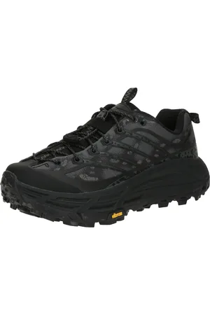 Hoka One One Sneaker low 