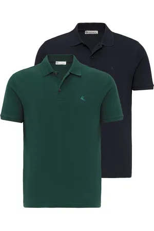 Dandalo Bluser & t-shirts