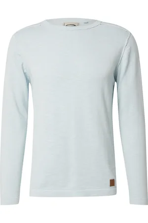 Key Largo Pullover 