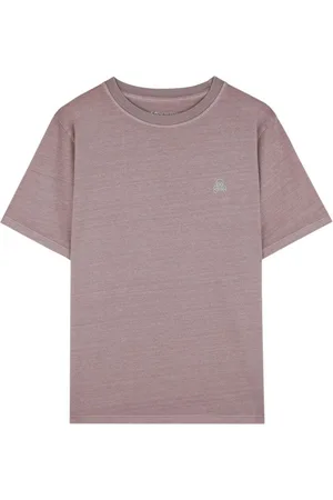 SCALPERS Shirts 