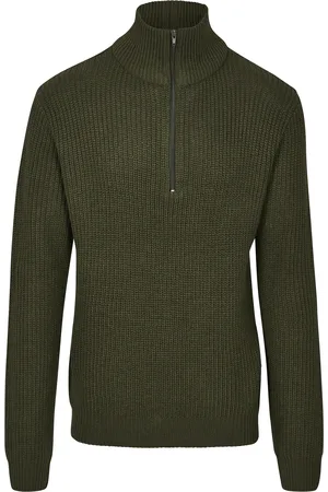Brandit Pullover