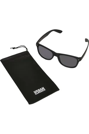 Urban classics Solbriller 