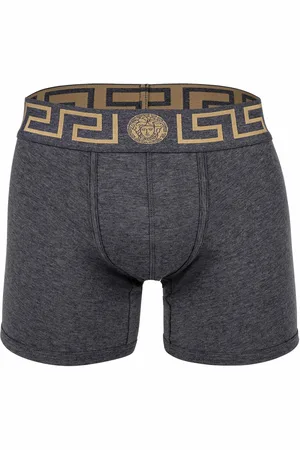 VERSACE Boksershorts