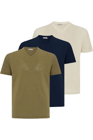 Dandalo Bluser & t-shirts