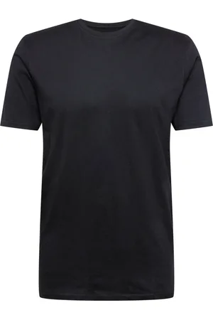 Denim Project Bluser & t-shirts