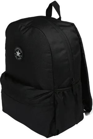 Converse Rygsæk