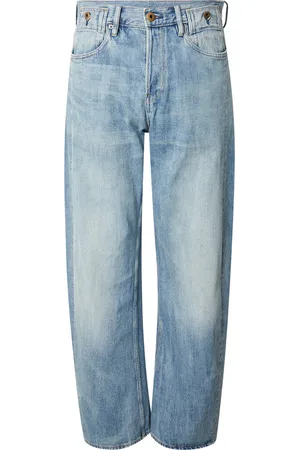 G-Star Jeans 