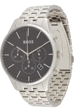 HUGO BOSS Analogt ur 