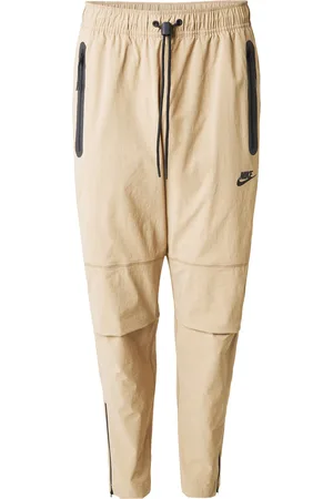 Nike Bukser