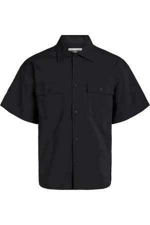 JACK & JONES Skjorte 