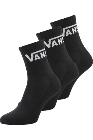Vans Sokker 