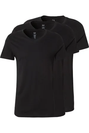 GAP Bluser & t-shirts