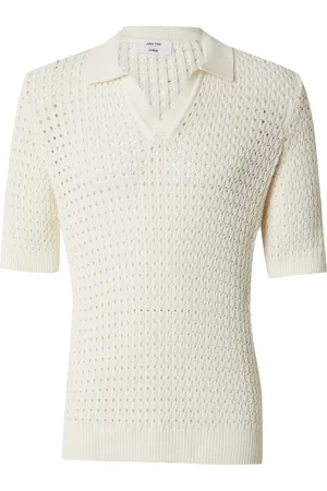 DAN FOX APPAREL Bluser & t-shirts 