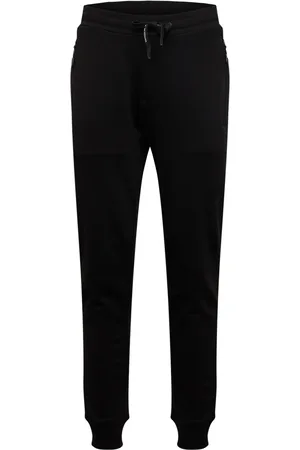 Armani Exchange Bukser