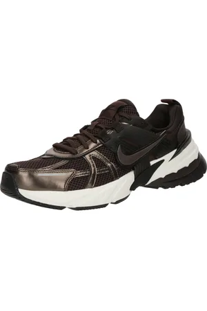 Nike Sneaker low 