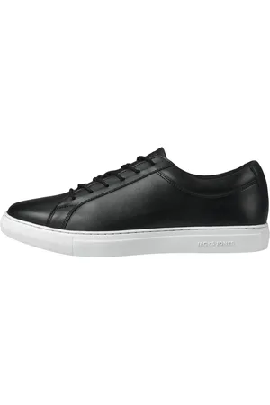 JACK & JONES Sneaker low 