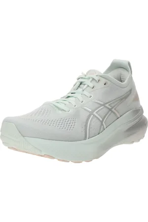 Asics Løbesko 