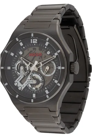 HUGO BOSS Analogt ur 
