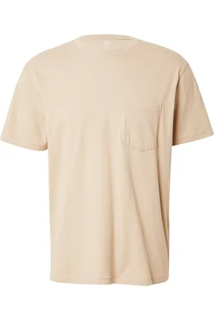 GAP Bluser & t-shirts