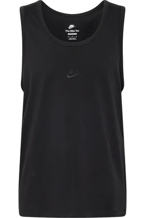 Nike Bluser & t-shirts 