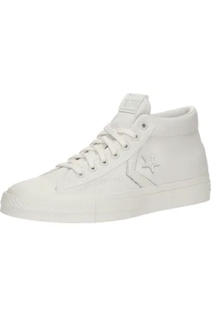 Converse Sneaker high 