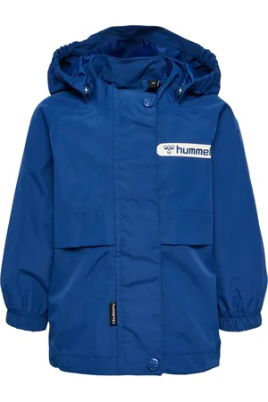 Hummel Funktionsjakke 