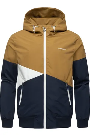 Ragwear Funktionsjakke 