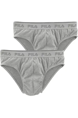 Fila Slip
