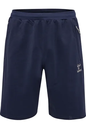 Hummel Sportsbukser 