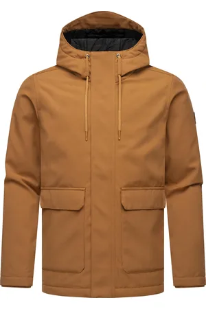 Ragwear Funktionsjakke 
