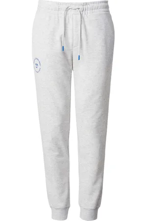 JACK & JONES Bukser