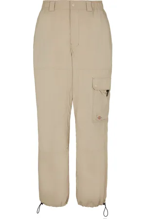 Dickies Cargobukser 