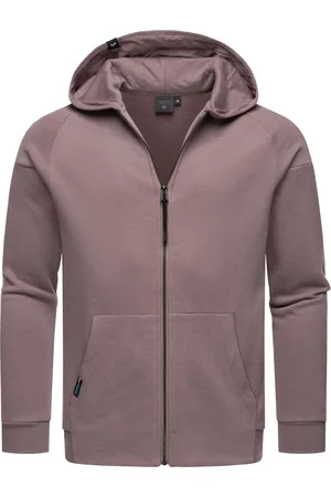 Ragwear Sweatjakke 