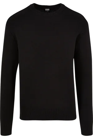 Urban classics Pullover