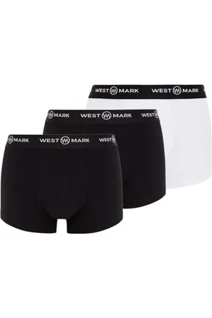 WESTMARK LONDON Boksershorts