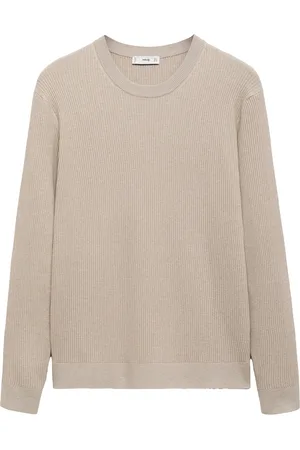 MANGO Pullover 