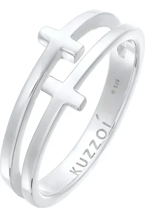 Kuzzoi Ring