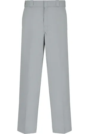 Dickies Bukser med fals 