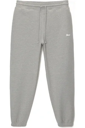 Pull&Bear Bukser