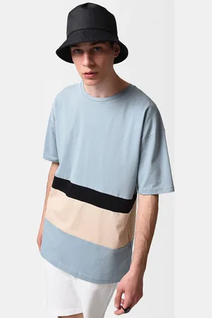 Antioch Bluser & t-shirts