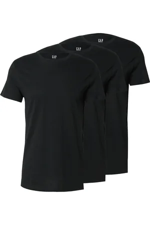 GAP Bluser & t-shirts