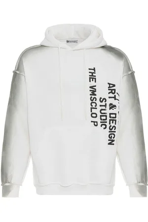 Dandalo Sweatshirt 