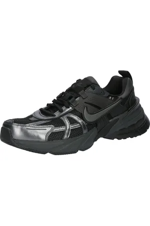Nike Sneaker low 