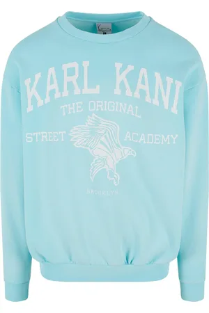 Karl Kani Sweatshirt