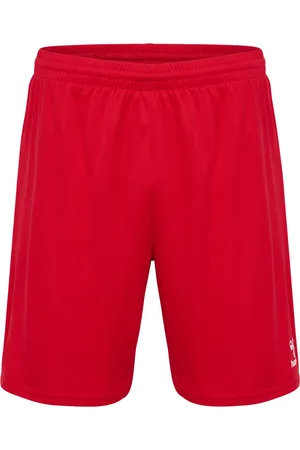 Hummel Sportsbukser 