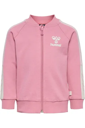 Hummel Sportssweatjakke