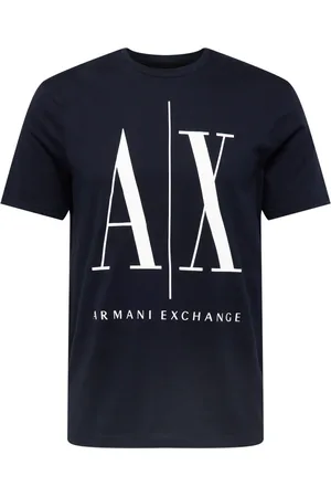 Armani Exchange Bluser & t-shirts 