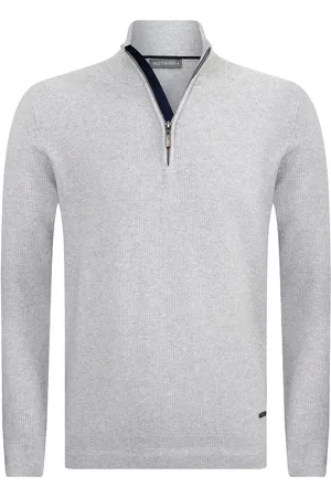 Jacey Quinn Pullover